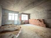 Satılır 3 otaqlı yeni tikili 117 m², Avtovağzal m., photo 5 from 8