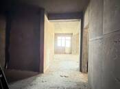 Satılır 3 otaqlı yeni tikili 117 m², Avtovağzal m., photo 7 from 8