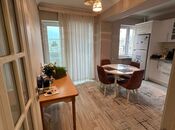 Продаётся 3-комн. вторичка 90 м², м. Элмляр Академиясы, photo 3 from 8