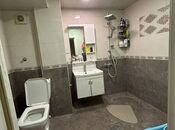 Продаётся 3-комн. вторичка 90 м², м. Элмляр Академиясы, photo 8 from 8