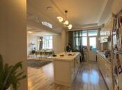Satılır 3 otaqlı yeni tikili 110 m², Şah İsmayıl Xətai m., photo 5 from 8