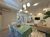 Satılır 3 otaqlı yeni tikili 110 m², Şah İsmayıl Xətai m., photo 2 from 8