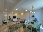 Satılır 3 otaqlı yeni tikili 110 m², Şah İsmayıl Xətai m., photo 1 from 8