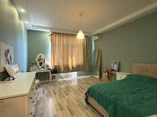 Satılır 3 otaqlı yeni tikili 110 m², Şah İsmayıl Xətai m., photo 4 from 8