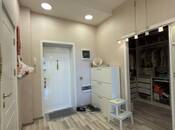 Satılır 3 otaqlı yeni tikili 110 m², Şah İsmayıl Xətai m., photo 7 from 8