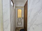 Satılır 3 otaqlı yeni tikili 110 m², Abşeron r., photo 5 from 8