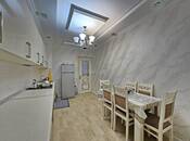 Satılır 3 otaqlı yeni tikili 110 m², Abşeron r., photo 7 from 8