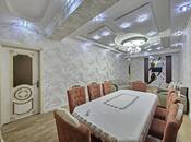 Satılır 3 otaqlı yeni tikili 110 m², Abşeron r., photo 2 from 8