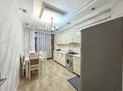 Satılır 3 otaqlı yeni tikili 110 m², Abşeron r., photo 6 from 8