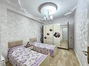 Satılır 3 otaqlı yeni tikili 110 m², Abşeron r., photo 8 from 8
