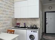 Сдаётся 1-комн. новостройка 40 м², м. 20 января, photo 2 from 8