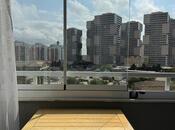 Сдаётся 1-комн. новостройка 40 м², м. 20 января, photo 6 from 8