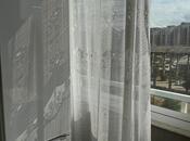 Сдаётся 1-комн. новостройка 40 м², м. 20 января, photo 8 from 8