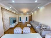 İcarəyə verilir 2 otaqlı yeni tikili 85 m², 8 Noyabr m., photo 2 from 8