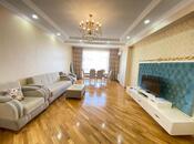 İcarəyə verilir 2 otaqlı yeni tikili 85 m², 8 Noyabr m., photo 1 from 8