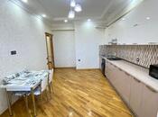 İcarəyə verilir 2 otaqlı yeni tikili 85 m², 8 Noyabr m., photo 8 from 8
