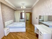 İcarəyə verilir 2 otaqlı yeni tikili 85 m², 8 Noyabr m., photo 5 from 8