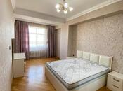 İcarəyə verilir 2 otaqlı yeni tikili 85 m², 8 Noyabr m., photo 3 from 8