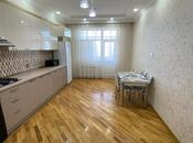 İcarəyə verilir 2 otaqlı yeni tikili 85 m², 8 Noyabr m., photo 6 from 8