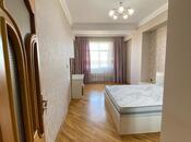 İcarəyə verilir 2 otaqlı yeni tikili 85 m², 8 Noyabr m., photo 4 from 8