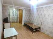 Satılır 1 otaqlı köhnə tikili 32 m², Abşeron r., photo 1 from 8