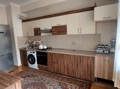 Satılır 3 otaqlı yeni tikili 72 m², Qara Qarayev m., photo 8 from 8