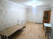 Satılır 1 otaqlı köhnə tikili 32 m², Abşeron r., photo 4 from 8