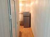 Satılır 1 otaqlı köhnə tikili 32 m², Abşeron r., photo 6 from 8