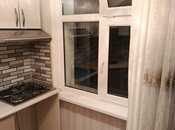 Satılır 1 otaqlı köhnə tikili 32 m², Abşeron r., photo 7 from 8
