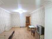Satılır 1 otaqlı köhnə tikili 32 m², Abşeron r., photo 2 from 8