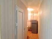 Satılır 1 otaqlı köhnə tikili 32 m², Abşeron r., photo 8 from 8