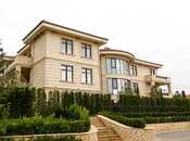 Продаётся 2-комн. новостройка 103 м², пос. Sea Breeze, photo 2 from 4