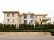 Продаётся 2-комн. новостройка 103 м², пос. Sea Breeze, photo 3 from 4