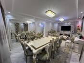Satılır 5 otaqlı həyət evi/bağ evi 400 m², Binə q., photo 8 from 8
