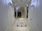 Satılır 5 otaqlı həyət evi/bağ evi 400 m², Binə q., photo 6 from 8