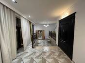 Satılır 5 otaqlı həyət evi/bağ evi 400 m², Binə q., photo 2 from 8