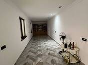 Satılır 5 otaqlı həyət evi/bağ evi 400 m², Binə q., photo 5 from 8