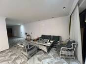 Satılır 5 otaqlı həyət evi/bağ evi 400 m², Binə q., photo 4 from 8