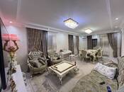 Satılır 5 otaqlı həyət evi/bağ evi 400 m², Binə q., photo 7 from 8