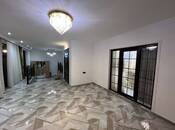 Satılır 5 otaqlı həyət evi/bağ evi 400 m², Binə q., photo 3 from 8