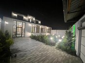 Satılır 5 otaqlı həyət evi/bağ evi 400 m², Binə q., photo 1 from 8
