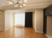 Продаётся 3-комн. вторичка 78 м², пос. Ени Гюнешли, photo 3 from 8