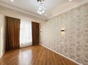 Продаётся 3-комн. вторичка 78 м², пос. Ени Гюнешли, photo 5 from 8