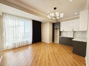 Продаётся 3-комн. вторичка 78 м², пос. Ени Гюнешли, photo 2 from 8