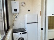 İcarəyə verilir 2 otaqlı köhnə tikili 60 m², Azadlıq Prospekti m., photo 8 from 8