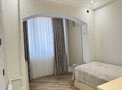 İcarəyə verilir 2 otaqlı köhnə tikili 60 m², Azadlıq Prospekti m., photo 5 from 8