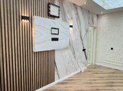 İcarəyə verilir 2 otaqlı köhnə tikili 60 m², Azadlıq Prospekti m., photo 2 from 8
