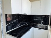 İcarəyə verilir 2 otaqlı köhnə tikili 60 m², Azadlıq Prospekti m., photo 7 from 8