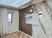 İcarəyə verilir 2 otaqlı köhnə tikili 60 m², Azadlıq Prospekti m., photo 3 from 8