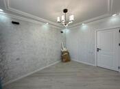Satılır 3 otaqlı köhnə tikili 85 m², Xalqlar Dostluğu m., photo 7 from 8